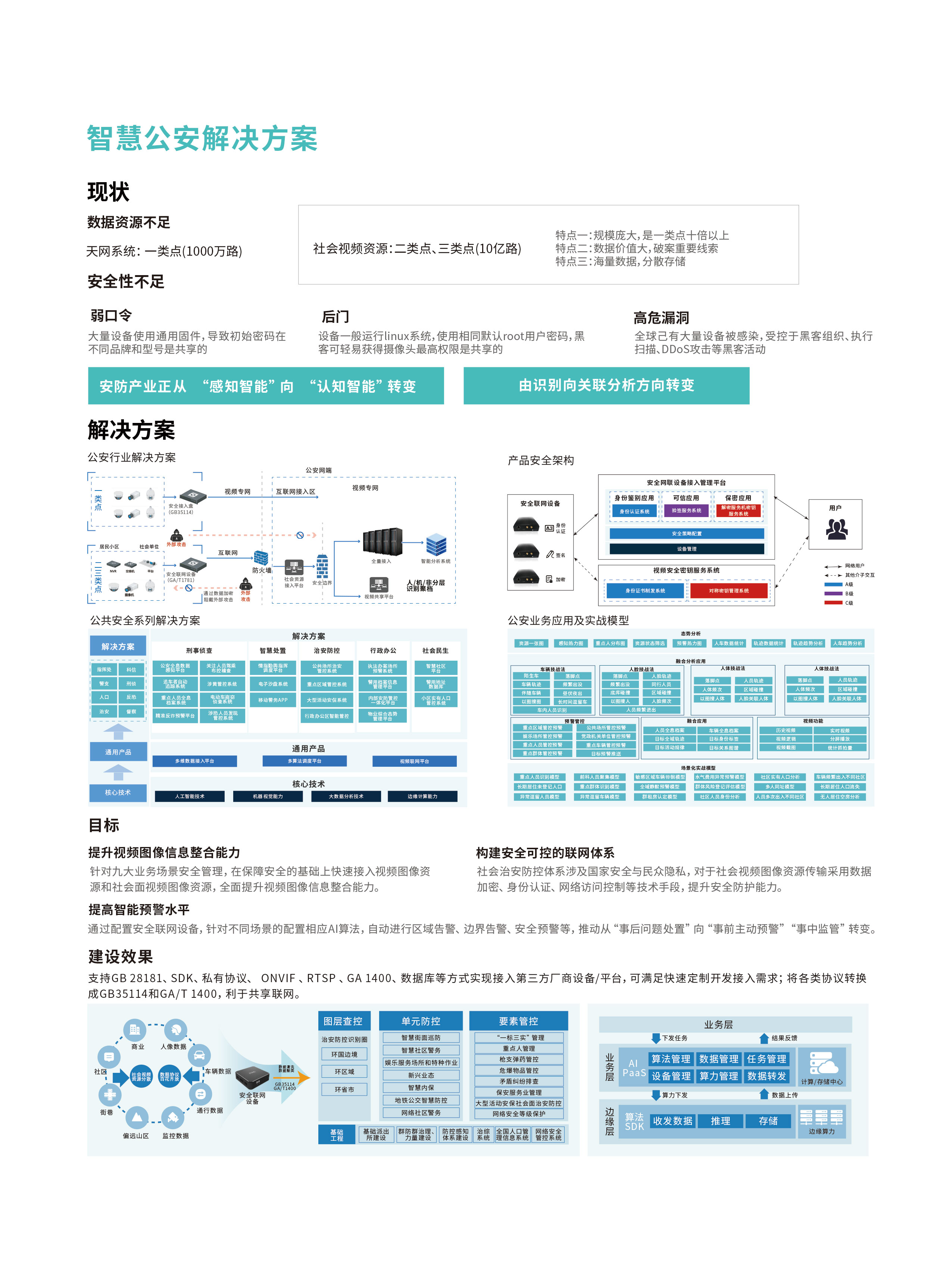 /api/image?path=/uploads/65ec905fef4db69f.jpg